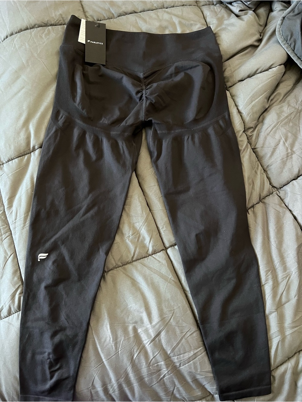 Fabletics High-Waist Leggings